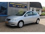 Toyota Corolla 1.6 VVT-i Linea Sol Airco weinig km