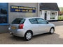 Toyota Corolla 1.6 VVT-i Linea Sol Airco weinig km