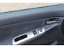 Toyota Corolla 1.6 VVT-i Linea Sol Airco weinig km