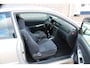 Toyota Corolla 1.6 VVT-i Linea Sol Airco weinig km
