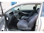 Toyota Corolla 1.6 VVT-i Linea Sol Airco weinig km