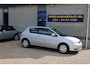 Toyota Corolla 1.6 VVT-i Linea Sol Airco weinig km