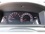 Toyota Corolla 1.6 VVT-i Linea Sol Airco weinig km