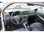 Toyota Corolla 1.6 VVT-i Linea Sol Airco weinig km