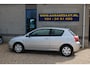 Toyota Corolla 1.6 VVT-i Linea Sol Airco weinig km