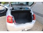 Toyota Corolla 1.6 VVT-i Linea Sol Airco weinig km
