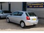 Toyota Corolla 1.6 VVT-i Linea Sol Airco weinig km
