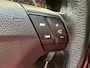 Volvo XC70 2.5 T Summum Schuifdak, leder, electr. verst. stoelen....