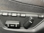 Volvo XC70 2.5 T Summum Schuifdak, leder, electr. verst. stoelen....