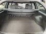 Volvo XC70 2.5 T Summum Schuifdak, leder, electr. verst. stoelen....