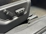 Volvo XC70 2.5 T Summum Schuifdak, leder, electr. verst. stoelen....