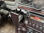 Volvo XC70 2.5 T Summum Schuifdak, leder, electr. verst. stoelen....