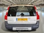Volvo XC70 2.5 T Summum Prachtstaat ! goed onderhouden  met garantie