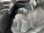 Volvo XC70 2.5 T Summum Schuifdak, leder, electr. verst. stoelen....