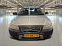 Volvo XC70 2.5 T Summum Prachtstaat ! goed onderhouden  met garantie