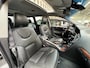 Volvo XC70 2.5 T Summum Schuifdak, leder, electr. verst. stoelen....
