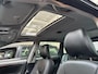 Volvo XC70 2.5 T Summum Schuifdak, leder, electr. verst. stoelen....