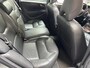 Volvo XC70 2.5 T Summum Schuifdak, leder, electr. verst. stoelen....