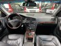 Volvo XC70 2.5 T Summum Schuifdak, leder, electr. verst. stoelen....