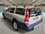 Volvo XC70 2.5 T Summum Prachtstaat ! goed onderhouden  met garantie
