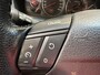 Volvo XC70 2.5 T Summum Schuifdak, leder, electr. verst. stoelen....
