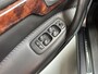 Volvo XC70 2.5 T Summum Schuifdak, leder, electr. verst. stoelen....