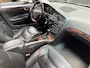 Volvo XC70 2.5 T Summum Schuifdak, leder, electr. verst. stoelen....