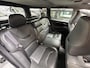 Volvo XC70 2.5 T Summum Schuifdak, leder, electr. verst. stoelen....