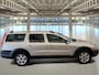 Volvo XC70 2.5 T Summum Prachtstaat ! goed onderhouden  met garantie