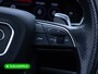Audi RS Q3 Sportback RSQ3 2.5 TFSI Quattro | Ruitjesleer | Panoramadak | Adaptive cruise | Wegklapbare trekhaak | Sonos | Navigatie El.verstelbare stoelen met stoelverwarming, Carplay/Android auto, 360 camera, Electrische achterklep