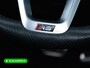 Audi RS Q3 Sportback RSQ3 2.5 TFSI Quattro | Ruitjesleer | Panoramadak | Adaptive cruise | Wegklapbare trekhaak | Sonos | Navigatie El.verstelbare stoelen met stoelverwarming, Carplay/Android auto, 360 camera, Electrische achterklep