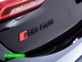Audi RS Q3 Sportback RSQ3 2.5 TFSI Quattro | Ruitjesleer | Panoramadak | Adaptive cruise | Wegklapbare trekhaak | Sonos | Navigatie El.verstelbare stoelen met stoelverwarming, Carplay/Android auto, 360 camera, Electrische achterklep