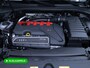 Audi RS Q3 Sportback RSQ3 2.5 TFSI Quattro | Ruitjesleer | Panoramadak | Adaptive cruise | Wegklapbare trekhaak | Sonos | Navigatie El.verstelbare stoelen met stoelverwarming, Carplay/Android auto, 360 camera, Electrische achterklep