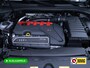 Audi RS Q3 Sportback RSQ3 2.5 TFSI Quattro | Ruitjesleer | Panoramadak | Adaptive cruise | Wegklapbare trekhaak | Sonos | Navigatie El.verstelbare stoelen met stoelverwarming, Carplay/Android auto, 360 camera, Electrische achterklep