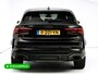 Audi RS Q3 Sportback RSQ3 2.5 TFSI Quattro | Ruitjesleer | Panoramadak | Adaptive cruise | Wegklapbare trekhaak | Sonos | Navigatie El.verstelbare stoelen met stoelverwarming, Carplay/Android auto, 360 camera, Electrische achterklep