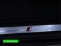 Audi RS Q3 Sportback RSQ3 2.5 TFSI Quattro | Ruitjesleer | Panoramadak | Adaptive cruise | Wegklapbare trekhaak | Sonos | Navigatie El.verstelbare stoelen met stoelverwarming, Carplay/Android auto, 360 camera, Electrische achterklep