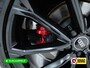 Audi RS Q3 Sportback RSQ3 2.5 TFSI Quattro | Ruitjesleer | Panoramadak | Adaptive cruise | Wegklapbare trekhaak | Sonos | Navigatie El.verstelbare stoelen met stoelverwarming, Carplay/Android auto, 360 camera, Electrische achterklep