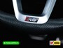 Audi RS Q3 Sportback RSQ3 2.5 TFSI Quattro | Ruitjesleer | Panoramadak | Adaptive cruise | Wegklapbare trekhaak | Sonos | Navigatie El.verstelbare stoelen met stoelverwarming, Carplay/Android auto, 360 camera, Electrische achterklep