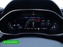 Audi RS Q3 Sportback RSQ3 2.5 TFSI Quattro | Ruitjesleer | Panoramadak | Adaptive cruise | Wegklapbare trekhaak | Sonos | Navigatie El.verstelbare stoelen met stoelverwarming, Carplay/Android auto, 360 camera, Electrische achterklep