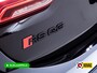 Audi RS Q3 Sportback RSQ3 2.5 TFSI Quattro | Ruitjesleer | Panoramadak | Adaptive cruise | Wegklapbare trekhaak | Sonos | Navigatie El.verstelbare stoelen met stoelverwarming, Carplay/Android auto, 360 camera, Electrische achterklep
