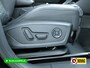 Audi RS Q3 Sportback RSQ3 2.5 TFSI Quattro | Ruitjesleer | Panoramadak | Adaptive cruise | Wegklapbare trekhaak | Sonos | Navigatie El.verstelbare stoelen met stoelverwarming, Carplay/Android auto, 360 camera, Electrische achterklep