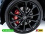 Audi RS Q3 Sportback RSQ3 2.5 TFSI Quattro | Ruitjesleer | Panoramadak | Adaptive cruise | Wegklapbare trekhaak | Sonos | Navigatie El.verstelbare stoelen met stoelverwarming, Carplay/Android auto, 360 camera, Electrische achterklep