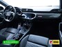 Audi RS Q3 Sportback RSQ3 2.5 TFSI Quattro | Ruitjesleer | Panoramadak | Adaptive cruise | Wegklapbare trekhaak | Sonos | Navigatie El.verstelbare stoelen met stoelverwarming, Carplay/Android auto, 360 camera, Electrische achterklep