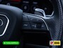 Audi RS Q3 Sportback RSQ3 2.5 TFSI Quattro | Ruitjesleer | Panoramadak | Adaptive cruise | Wegklapbare trekhaak | Sonos | Navigatie El.verstelbare stoelen met stoelverwarming, Carplay/Android auto, 360 camera, Electrische achterklep