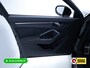 Audi RS Q3 Sportback RSQ3 2.5 TFSI Quattro | Ruitjesleer | Panoramadak | Adaptive cruise | Wegklapbare trekhaak | Sonos | Navigatie El.verstelbare stoelen met stoelverwarming, Carplay/Android auto, 360 camera, Electrische achterklep
