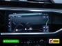 Audi RS Q3 Sportback RSQ3 2.5 TFSI Quattro | Ruitjesleer | Panoramadak | Adaptive cruise | Wegklapbare trekhaak | Sonos | Navigatie El.verstelbare stoelen met stoelverwarming, Carplay/Android auto, 360 camera, Electrische achterklep
