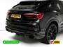Audi RS Q3 Sportback RSQ3 2.5 TFSI Quattro | Ruitjesleer | Panoramadak | Adaptive cruise | Wegklapbare trekhaak | Sonos | Navigatie El.verstelbare stoelen met stoelverwarming, Carplay/Android auto, 360 camera, Electrische achterklep