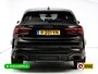 Audi RS Q3 Sportback RSQ3 2.5 TFSI Quattro | Ruitjesleer | Panoramadak | Adaptive cruise | Wegklapbare trekhaak | Sonos | Navigatie El.verstelbare stoelen met stoelverwarming, Carplay/Android auto, 360 camera, Electrische achterklep