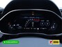 Audi RS Q3 Sportback RSQ3 2.5 TFSI Quattro | Ruitjesleer | Panoramadak | Adaptive cruise | Wegklapbare trekhaak | Sonos | Navigatie El.verstelbare stoelen met stoelverwarming, Carplay/Android auto, 360 camera, Electrische achterklep