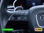 Audi RS Q3 Sportback RSQ3 2.5 TFSI Quattro | Ruitjesleer | Panoramadak | Adaptive cruise | Wegklapbare trekhaak | Sonos | Navigatie El.verstelbare stoelen met stoelverwarming, Carplay/Android auto, 360 camera, Electrische achterklep